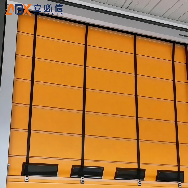 张家口市背带门